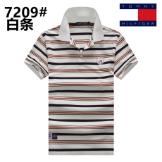 Tommy Hilfiger T-Shirts